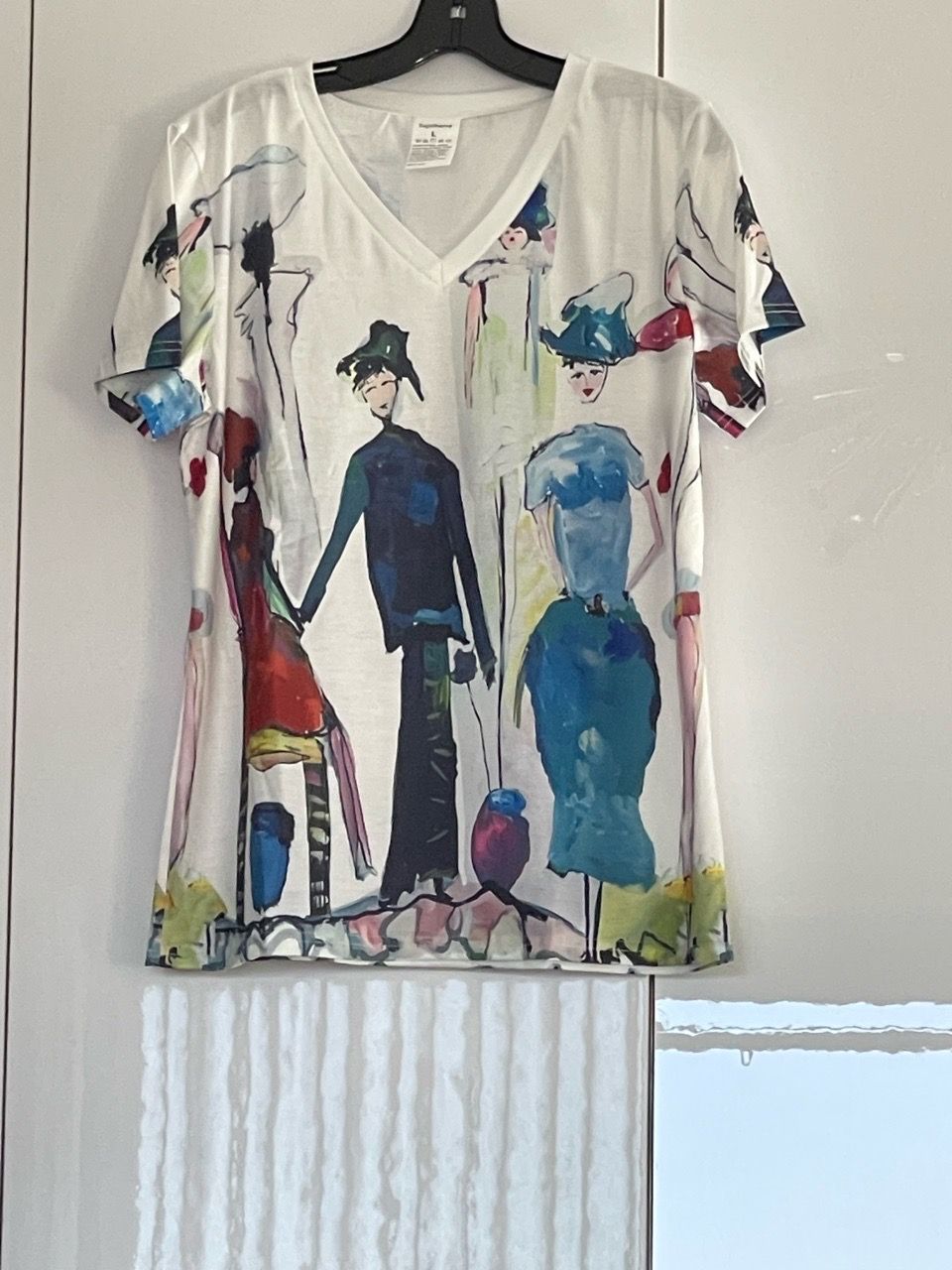 Women’s Clothing Sale – Dresses, Tops, Jackets & More - photo 4
