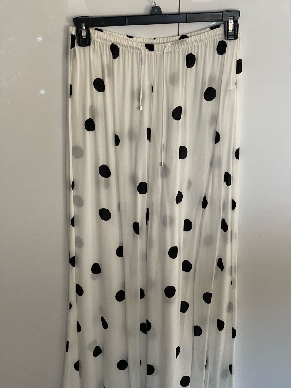 Women’s Clothing Sale – Dresses, Tops, Jackets & More - photo 5