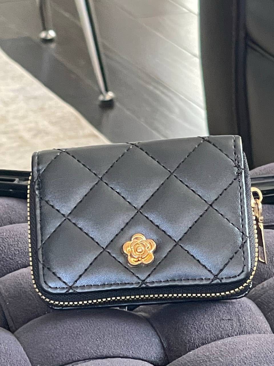Exclusive Designer & Premium Collection — Brand New Items