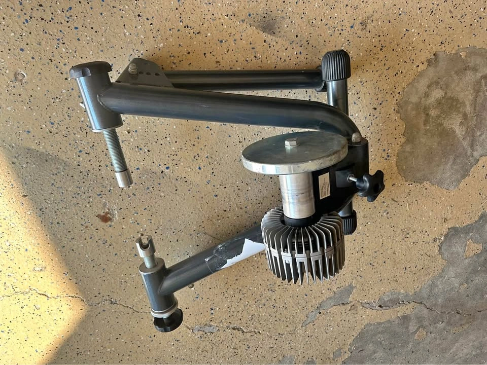 CycleOps Fluid 2 Indoor Bike Trainer