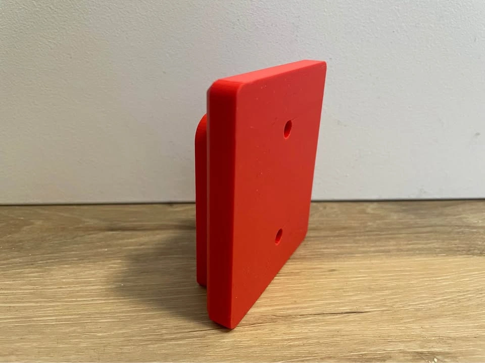 Milwaukee M18 Tool Mount - photo 3