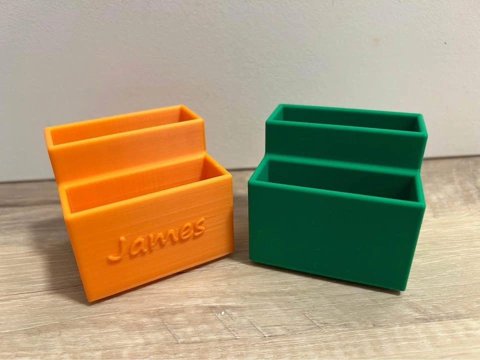 Yoto Card Holder - photo 2