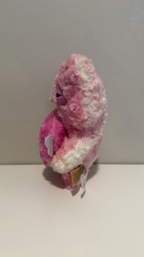 Fuggler Love Fugg 9-Inch Plush (Wide Eyes Weirdo) - photo 2
