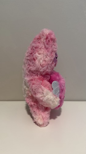 Fuggler Love Fugg 9-Inch Plush (Wide Eyes Weirdo) - photo 3