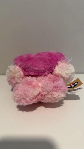 Fuggler Love Fugg 9-Inch Plush (Wide Eyes Weirdo) - photo 5