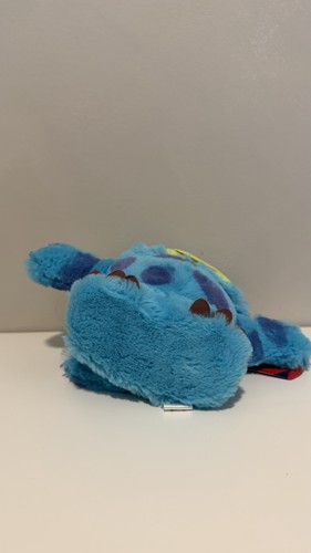 Disney Pixar Toy Story Alien Remix Sully Plush - photo 5
