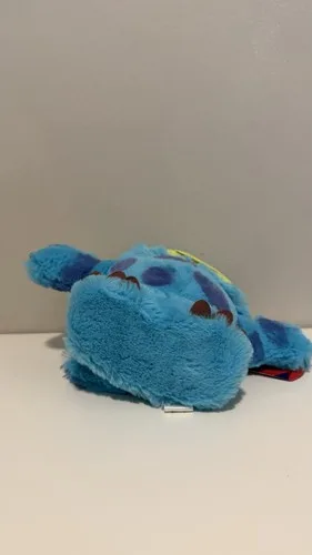 Disney Pixar Toy Story Alien Remix Sully Plush - photo 5