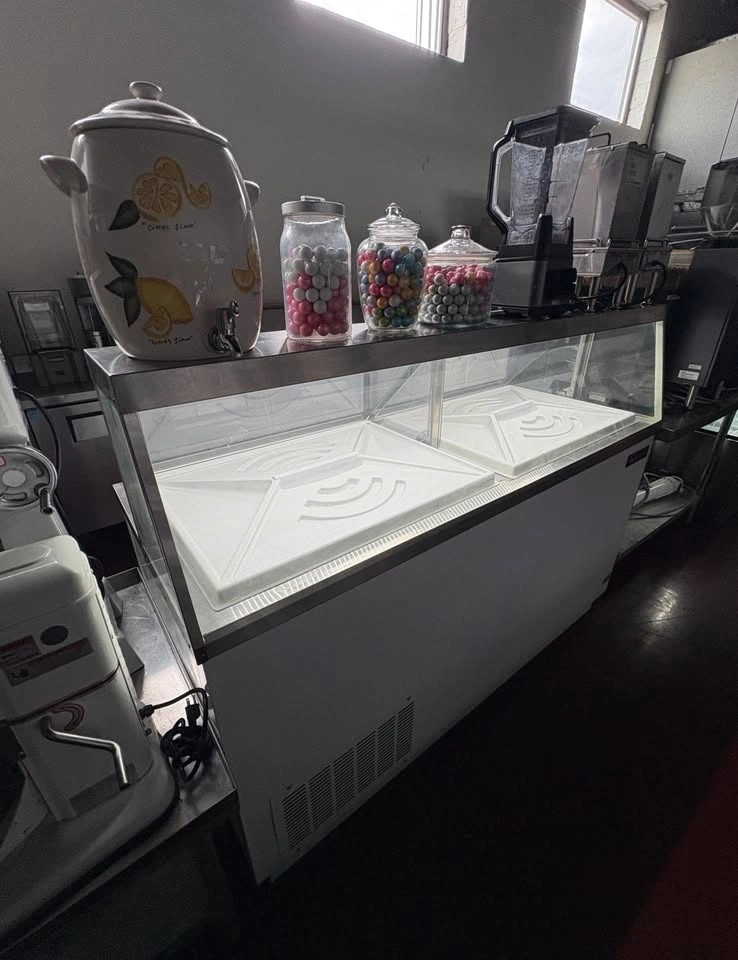 Massive Restaurant Equipment – Sep 21 Auction | Toronto - photo 3