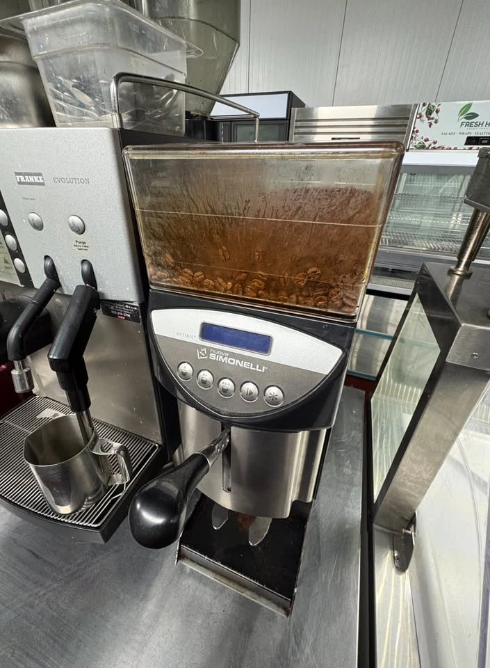 Massive Restaurant Equipment – Sep 21 Auction | Toronto - photo 5
