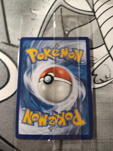 The Legendary Birds Moltres & Zapdos & Articuno GX Card Bundle - photo 3