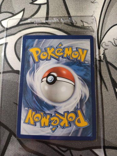 The Legendary Birds Moltres & Zapdos & Articuno GX Card Bundle - photo 5