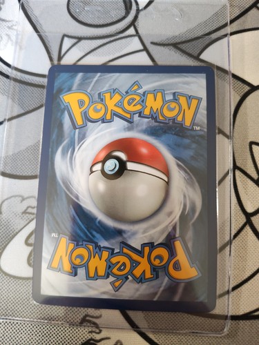 Eeveelution Card Bundle! - photo 3