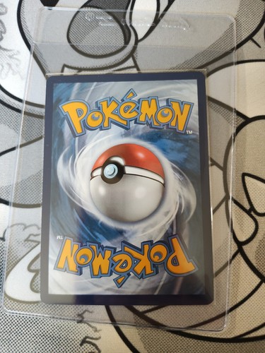 Eeveelution Card Bundle! - photo 5