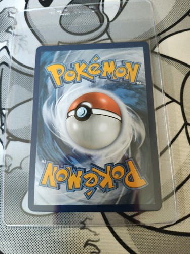 Dragonite GX SM156, Salamence 57, Metagross GX 157a Bundle - photo 3