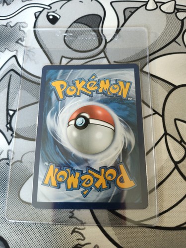 Dragonite GX SM156, Salamence 57, Metagross GX 157a Bundle - photo 5