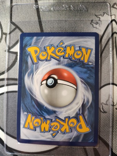 Mega EX Card Bundle! - photo 4