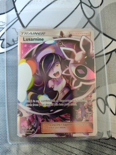 Trainer Card Bundle! - photo 2