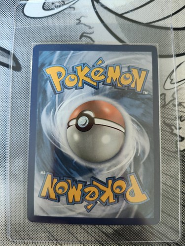 Trainer Card Bundle! - photo 3