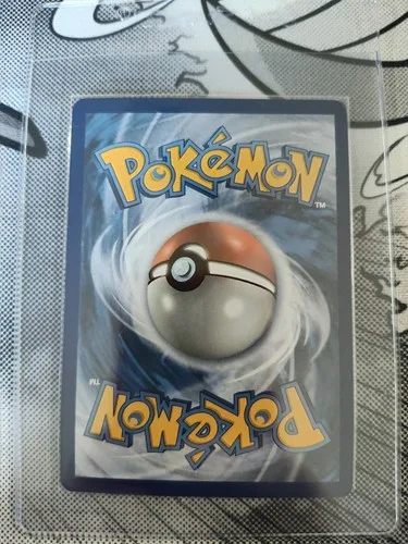 Trainer Card Bundle! - photo 3