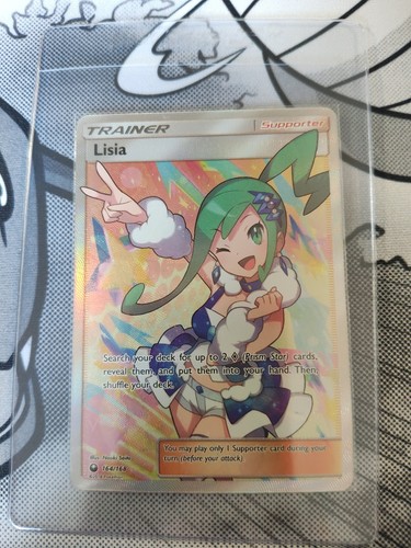 Trainer Card Bundle! - photo 4