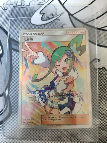 Trainer Card Bundle! - photo 4