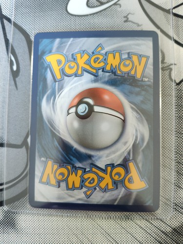Trainer Card Bundle! - photo 5