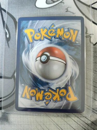 Trainer Card Bundle! - photo 5