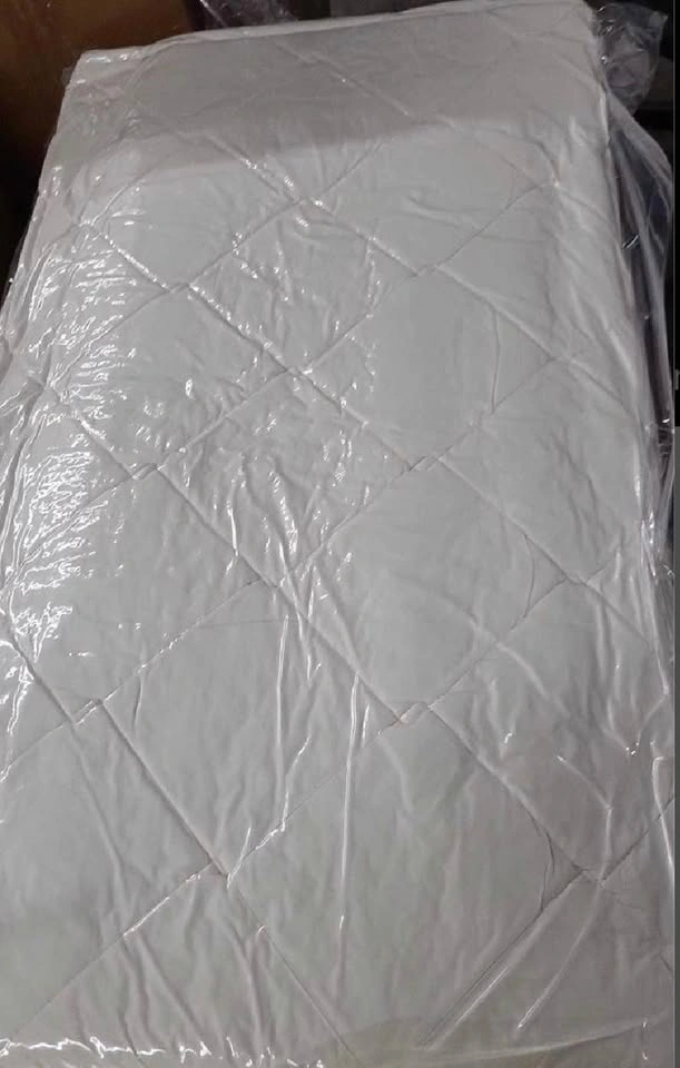 Factory Sealed EMOOR Japanese Futon Mattress Premium CLASSE Twin - photo 5