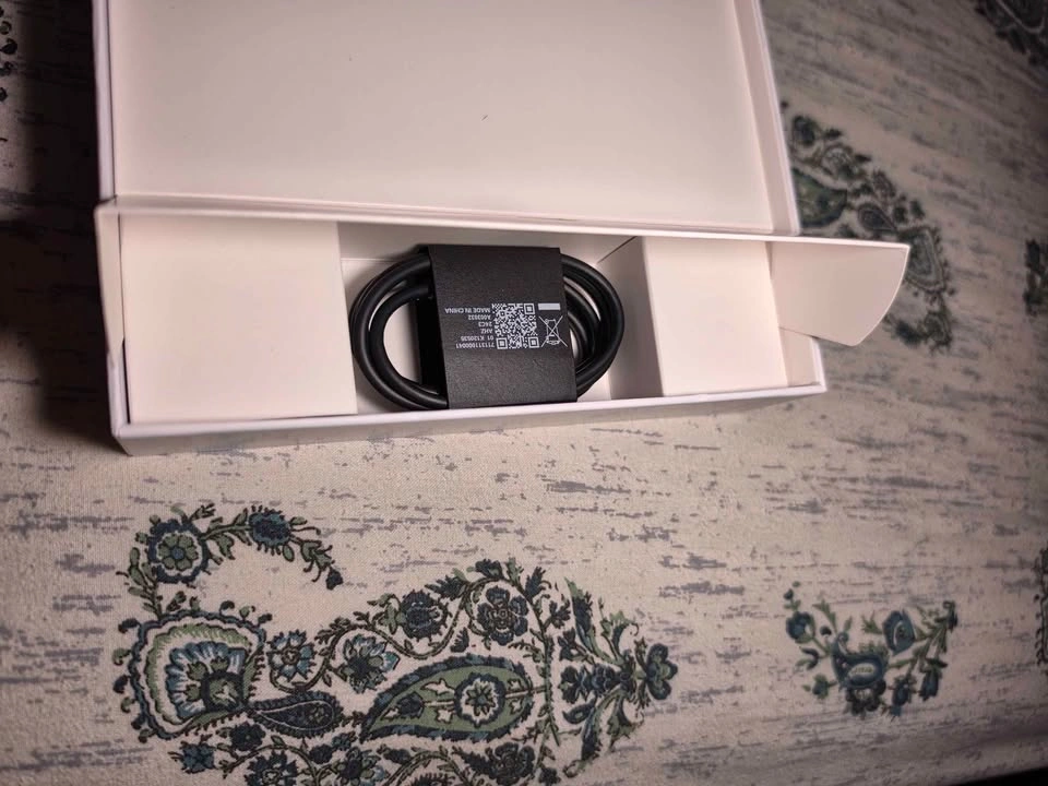 Lenovo Idea Tab Pro - photo 2