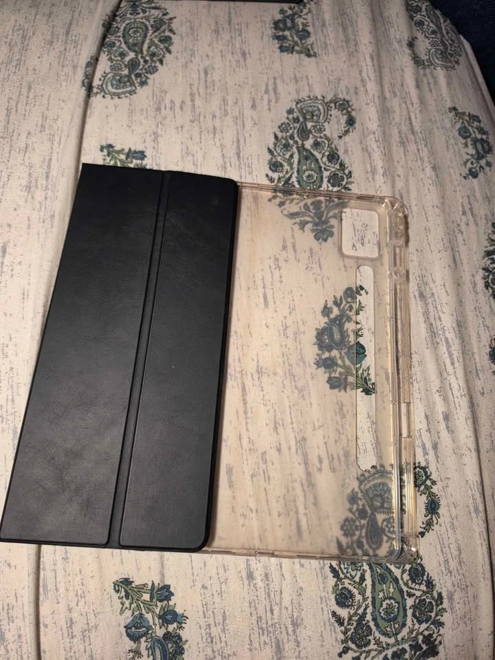 Lenovo Idea Tab Pro - photo 4