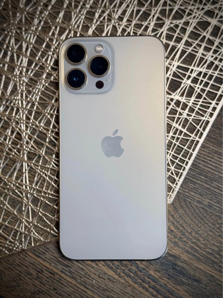 Apple iPhone 13 Pro Max | 256gb - photo 2