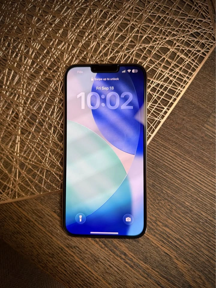 Apple iPhone 13 Pro Max | 256gb - photo 3