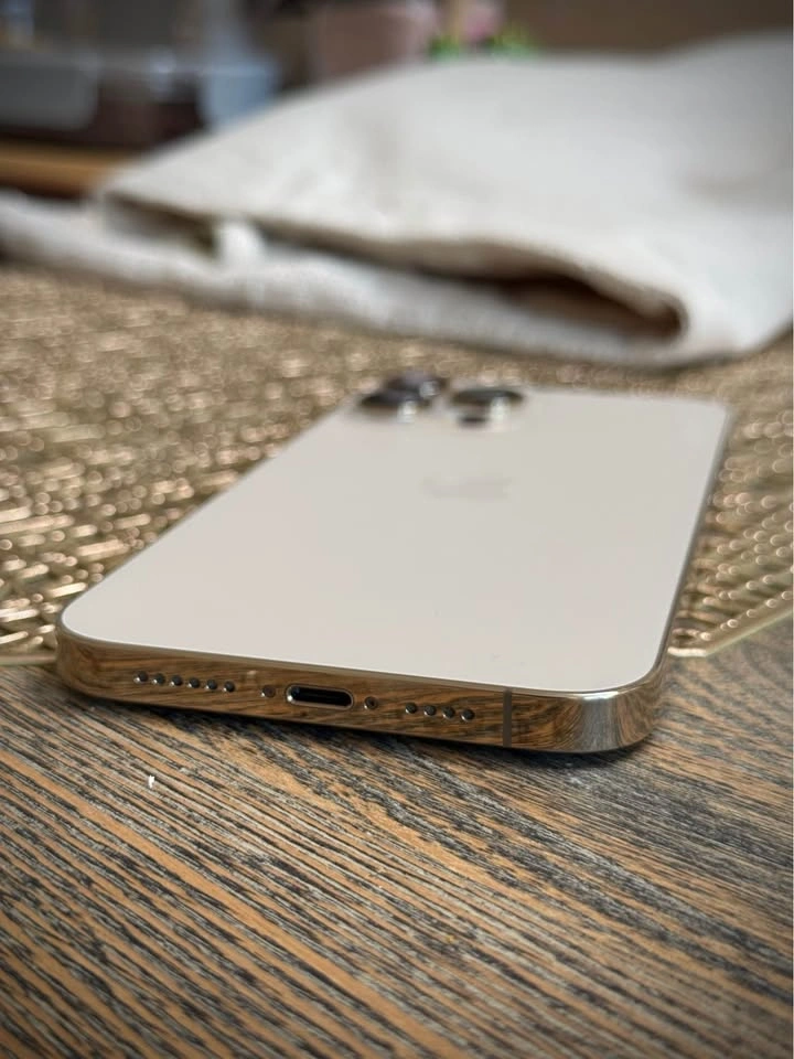 Apple iPhone 13 Pro Max | 256gb - photo 4