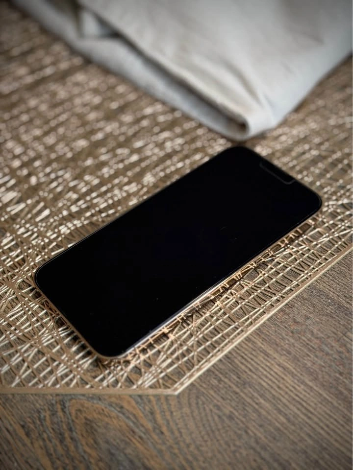 Apple iPhone 13 Pro Max | 256gb - photo 5