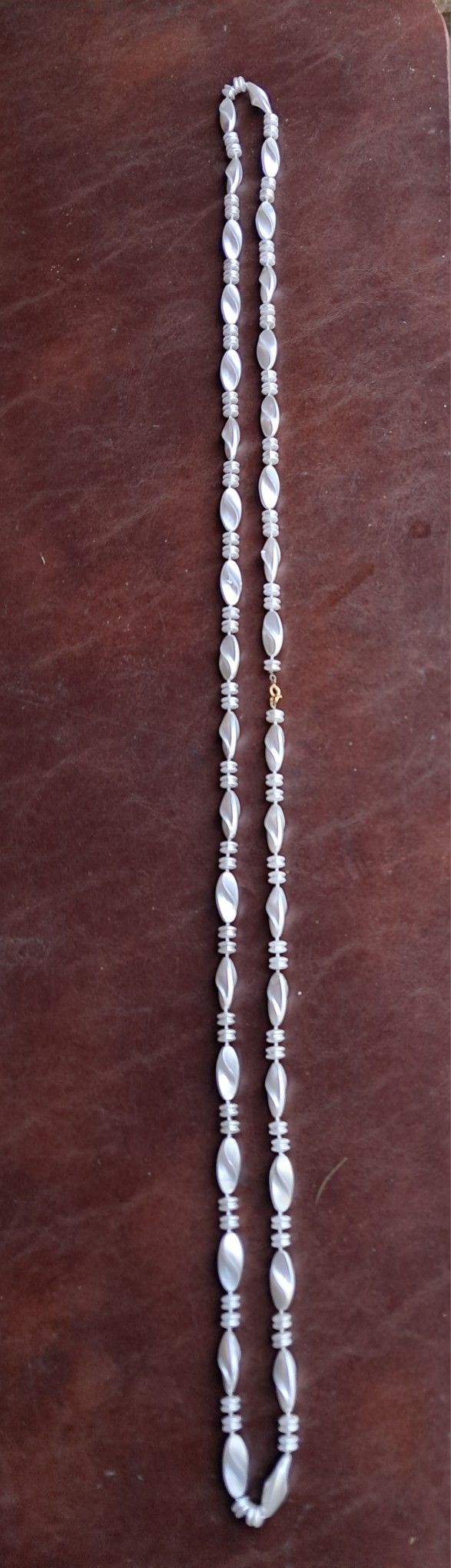26 inch necklace