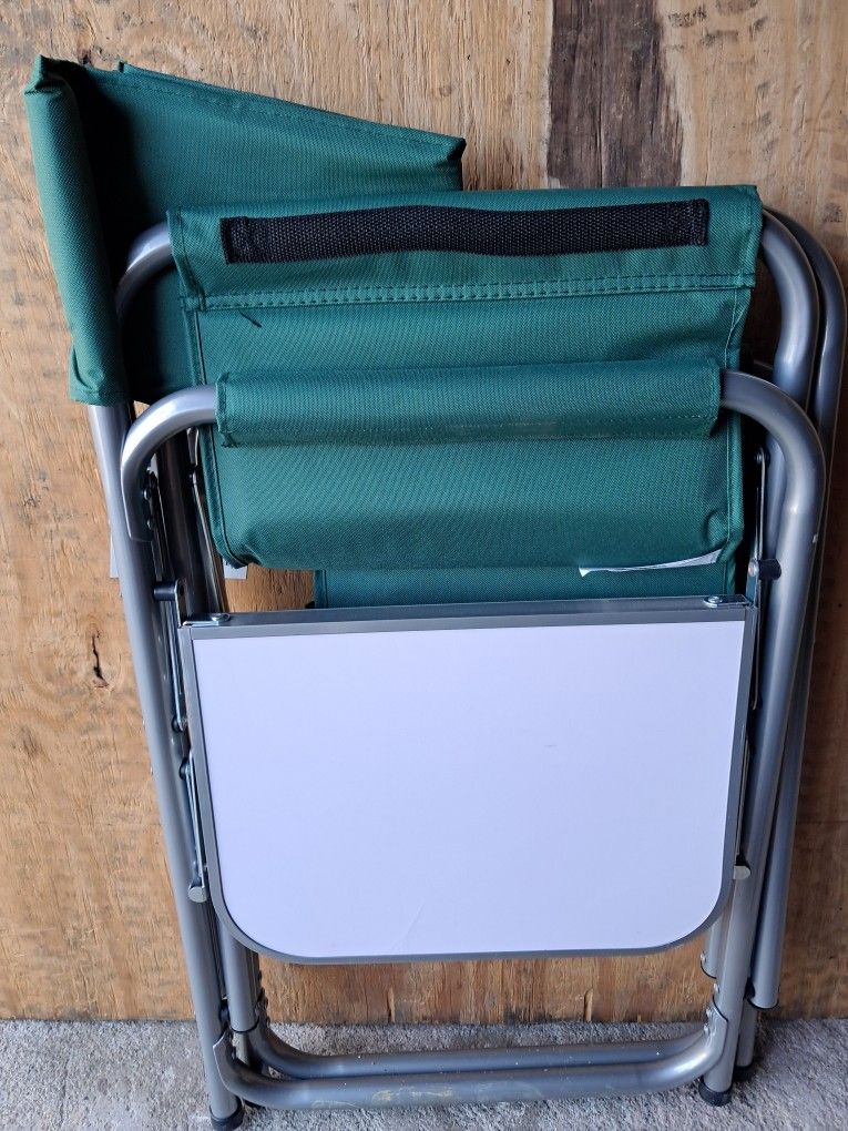 sports chair - photo 4