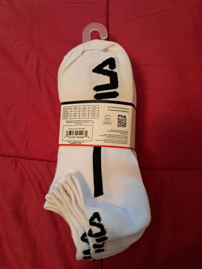 No show Socks - photo 2