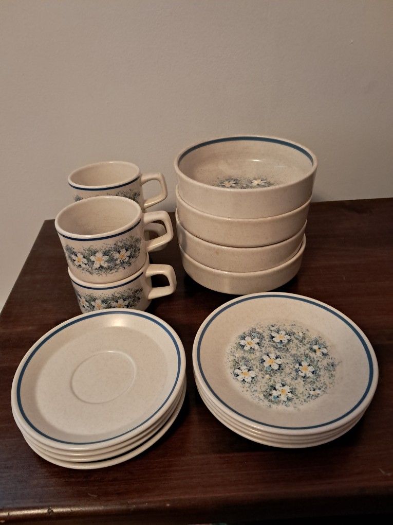 Temper-ware By Lenox