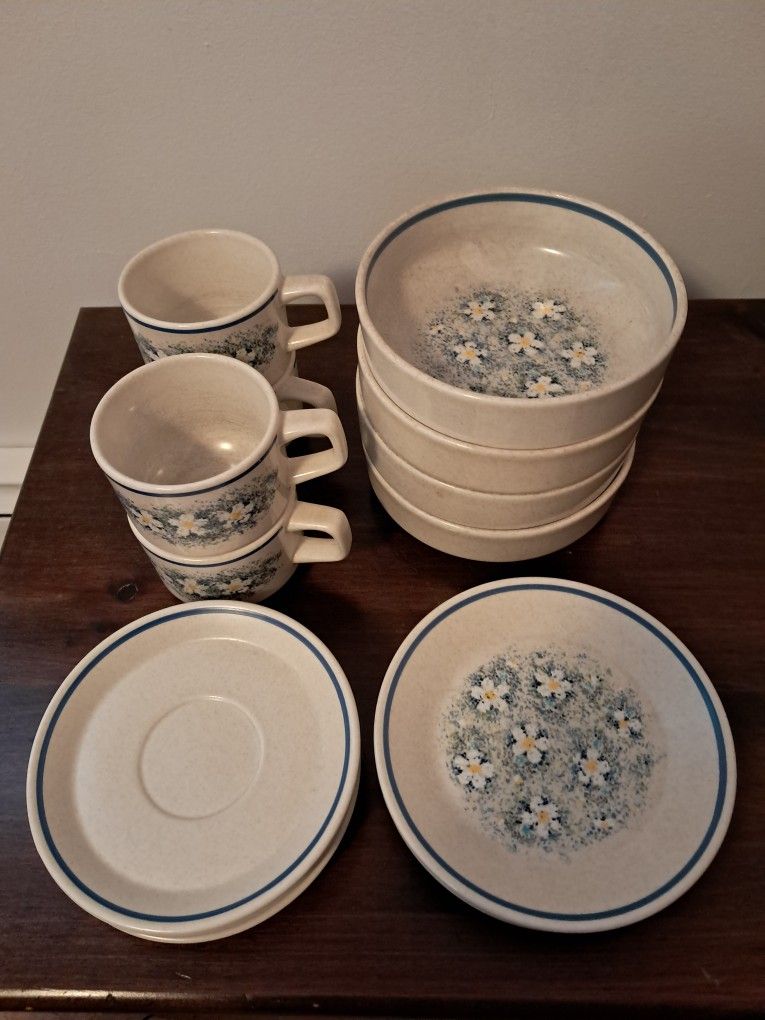 Temper-ware By Lenox - photo 2