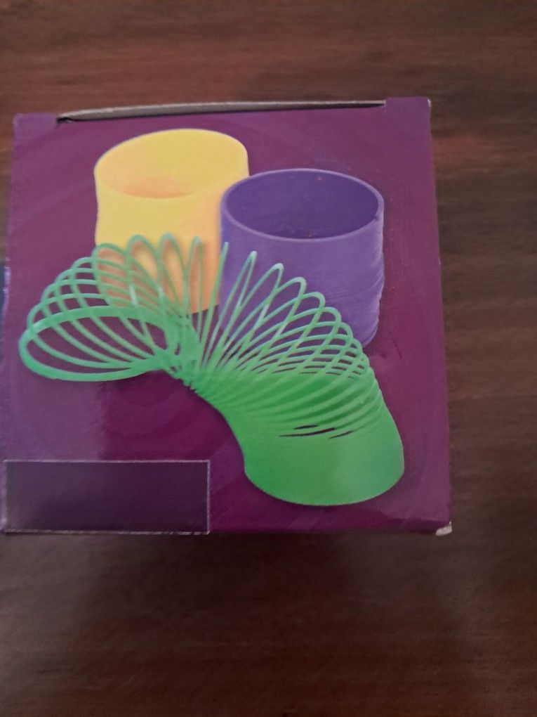 Slinky's - photo 2