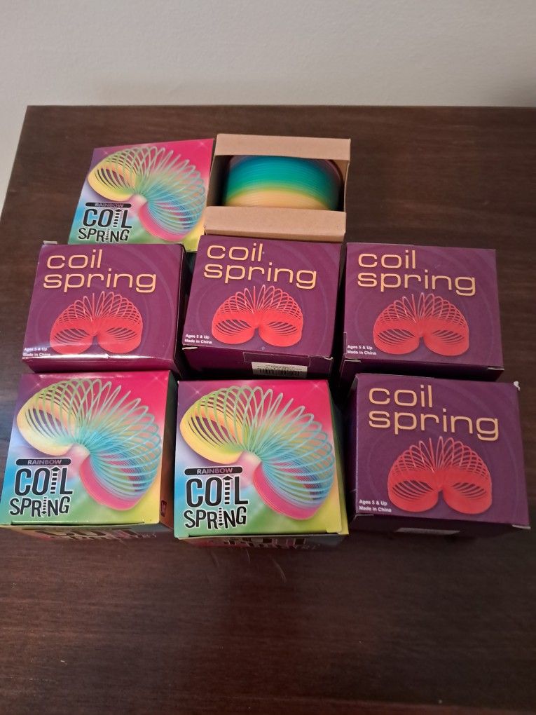 Slinky's - photo 3