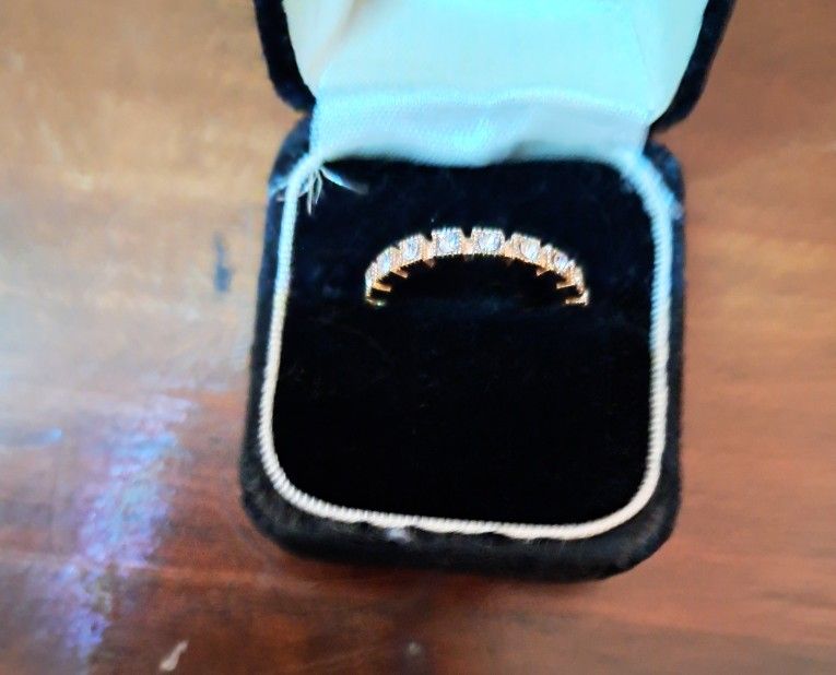 ring - photo 2