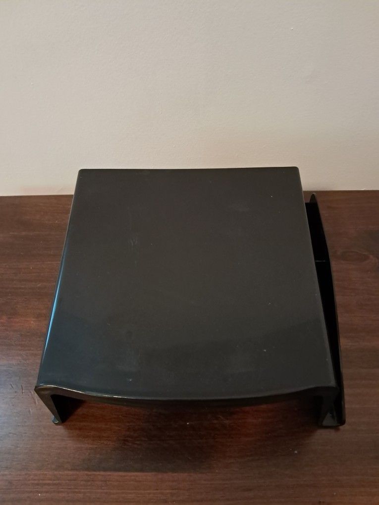 Telephone stand