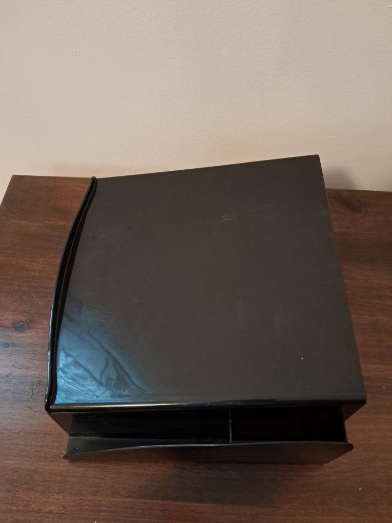 Telephone stand - photo 2