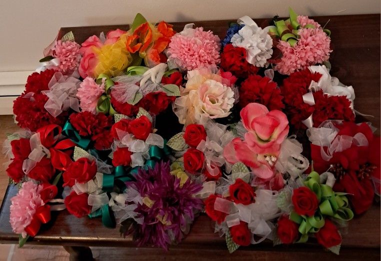 23 Handmade Occasion Cards