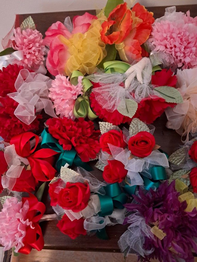 23 Handmade Occasion Cards - photo 2