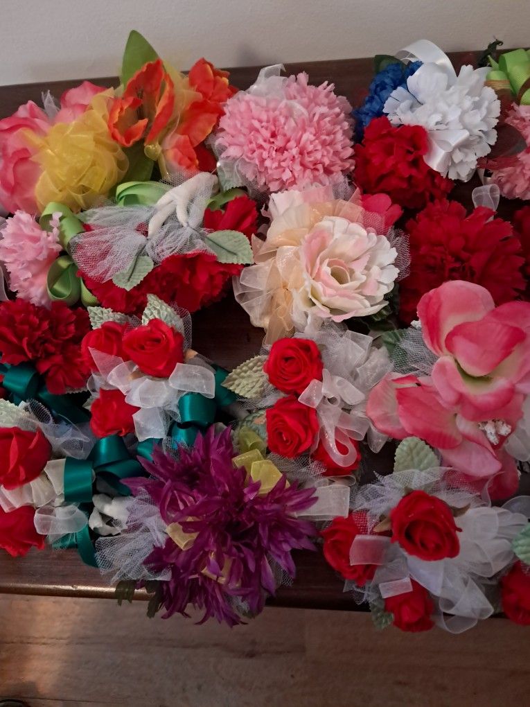 23 Handmade Occasion Cards - photo 3