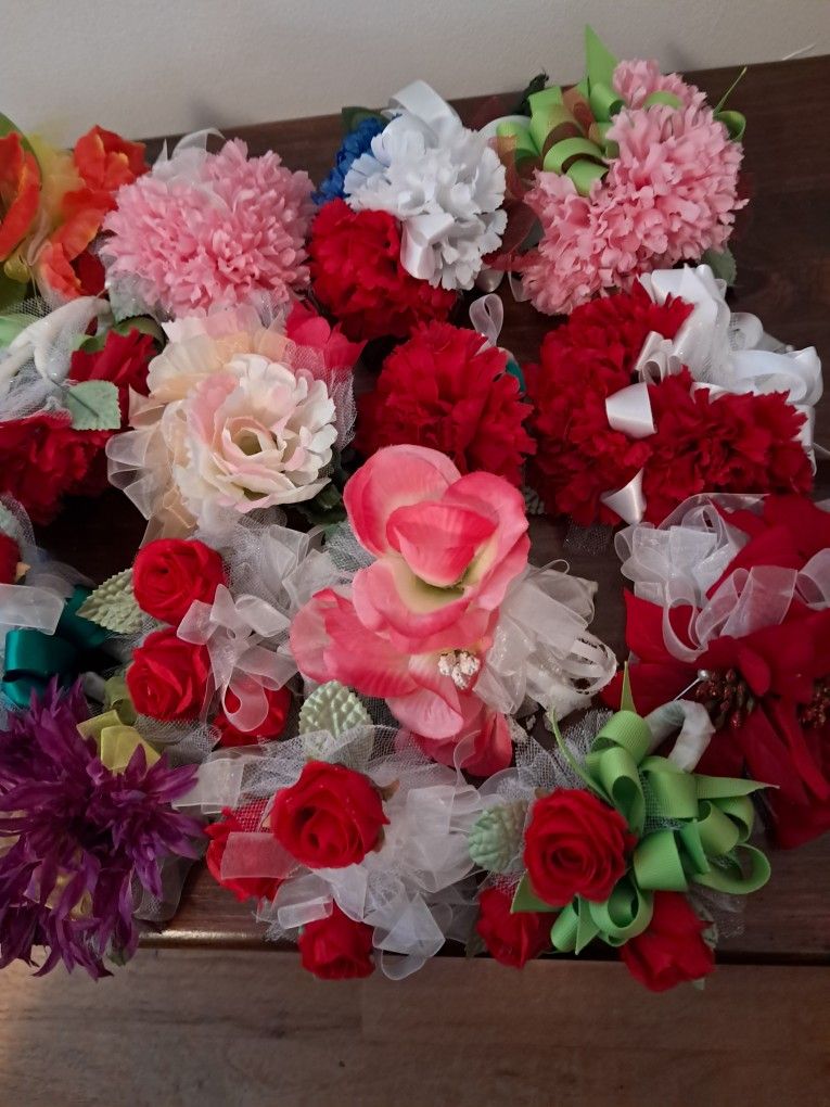 23 Handmade Occasion Cards - photo 4