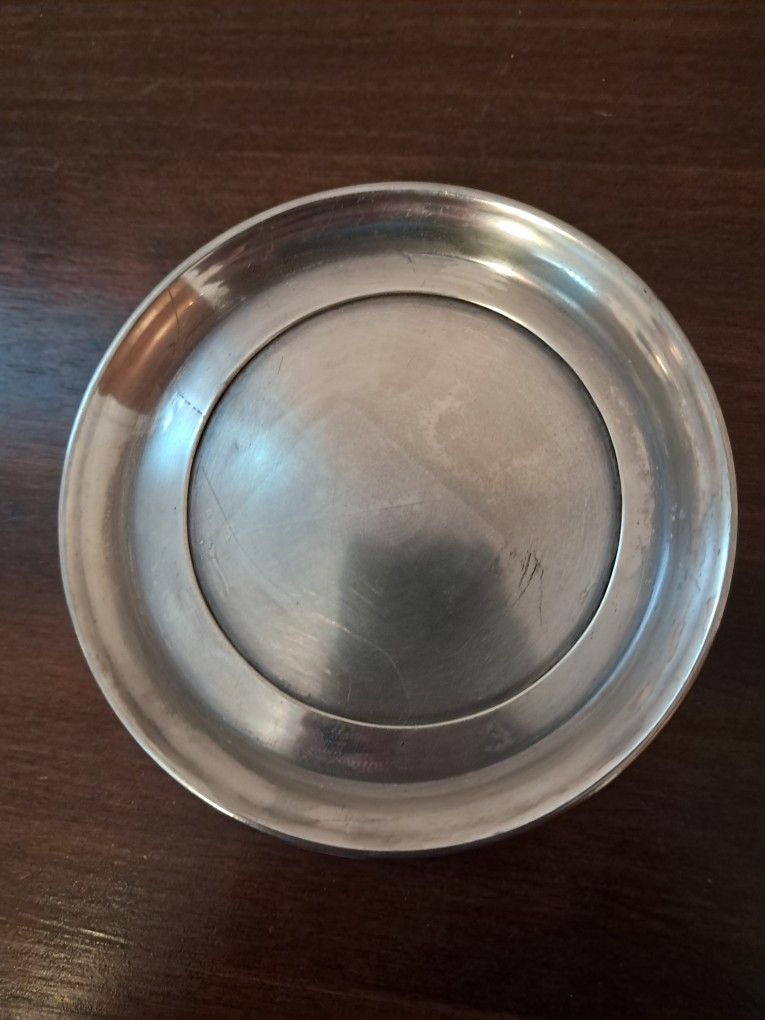 Vienna indian bowl - photo 2