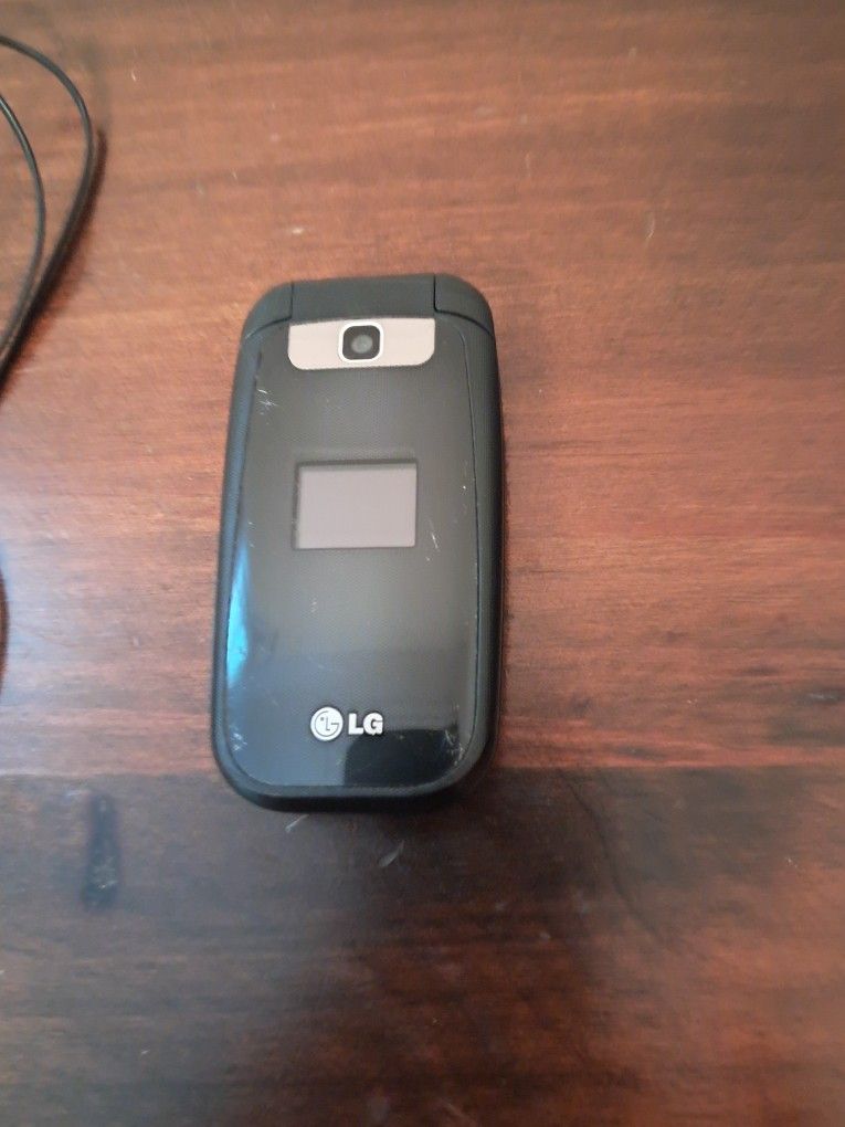 Track phone - photo 2